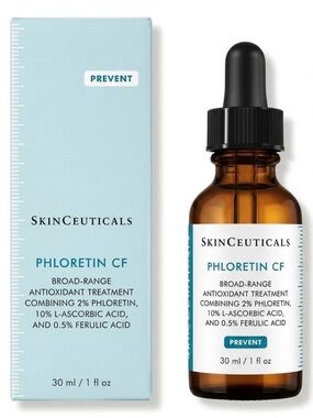 SkinCeuticals Phloretin CF Serum